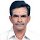 Shri Narayana Sarma